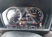 2021 BMW X1 фото