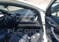2021 BMW X1 фото