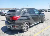 2021 BMW X1 фото