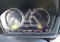 2021 BMW X1 фото