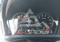 2021 BMW X1 фото