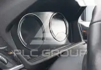 2021 BMW X1 photo