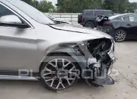 2021 BMW X1 фото