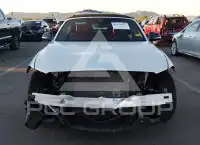 2021 BMW M240 фото