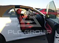 2021 BMW M240 фото