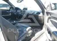 2021 BMW M2 фото