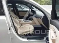 2021 BMW 330 photo