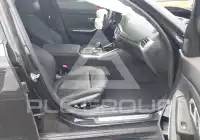 2021 BMW 330 фото