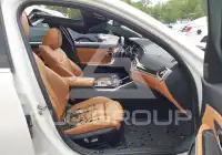 2021 BMW 330 photo