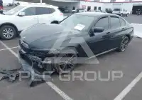2021 BMW 330 фото