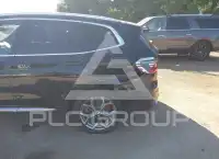 2021 BMW X3 фото
