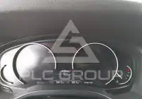 2021 BMW X3 фото