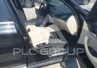 2021 BMW X3 фото