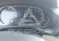 2021 BMW X3 фото