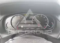 2021 BMW X3 фото