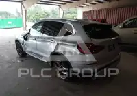 2021 BMW X3 фото