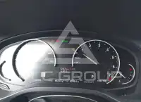 2021 BMW X3 фото