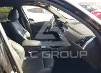 2021 BMW X3 photo
