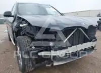 2021 BMW X3 фото