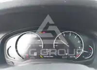 2021 BMW X3 фото