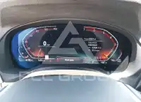 2021 BMW X3 фото