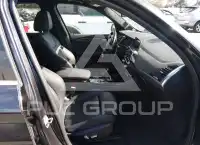 2021 BMW X3 photo