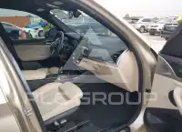 2021 BMW X3 фото