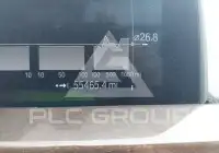 2021 BMW X3 фото