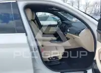 2021 BMW X3 фото