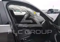 2021 BMW X3 фото