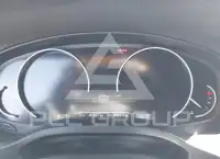2021 BMW X3 фото