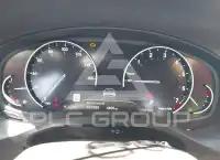 2021 BMW X3 photo