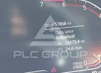 2021 BMW X3 фото