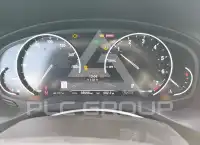2021 BMW X3 фото