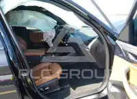 2021 BMW X3 photo