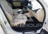 2021 BMW X3 фото