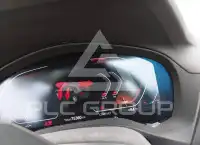 2021 BMW X3 фото