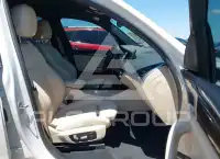 2021 BMW X3 фото