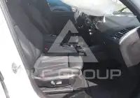 2021 BMW X3 photo