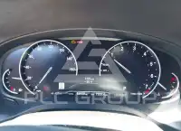 2021 BMW X3 фото