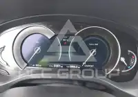 2021 BMW X3 фото