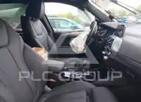 2021 BMW X3 фото