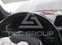 2021 BMW X3 фото