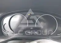 2021 BMW X3 фото