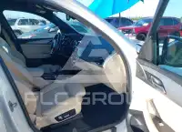 2021 BMW X3 фото
