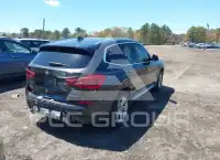 2021 BMW X3 photo
