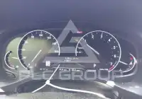 2021 BMW X3 фото