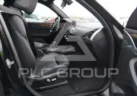 2021 BMW X3 фото