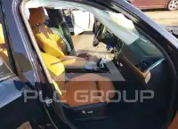 2021 BMW X3 фото