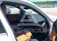 2021 BMW X3 фото